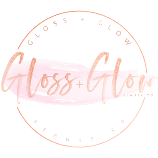 Gloss + Glow Beauty Co.